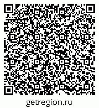 79060981837