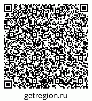 79060981838