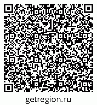 79060981839
