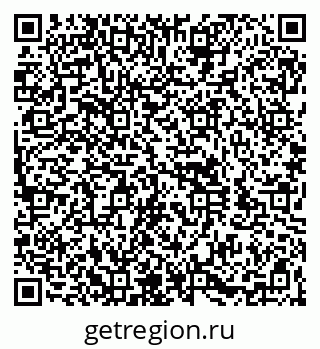 79060981842