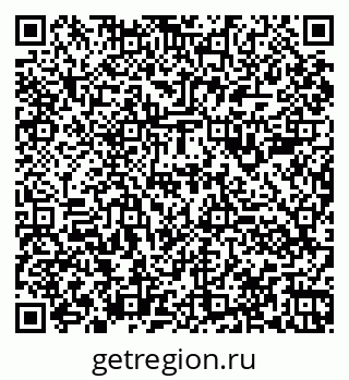 79060981843