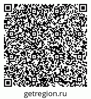 79060981844