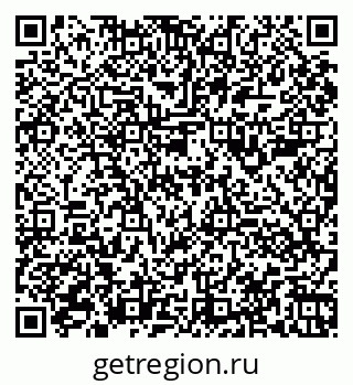 79060981847