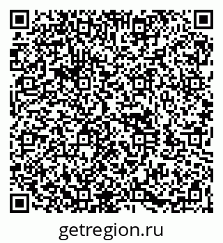 79060981848