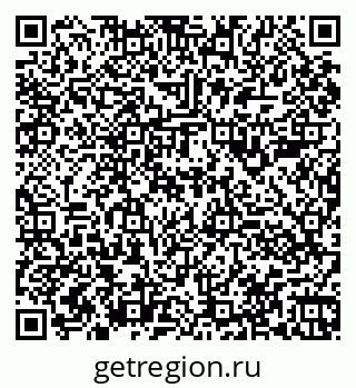 79060981849