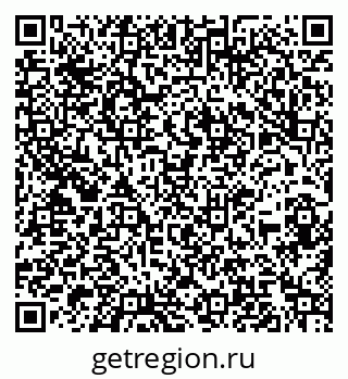 79060981850