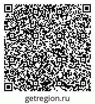 79060981852
