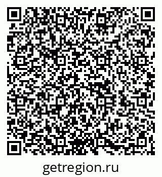 79060981854