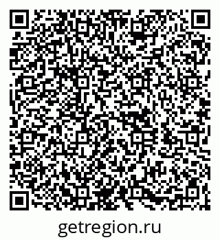 79060981855