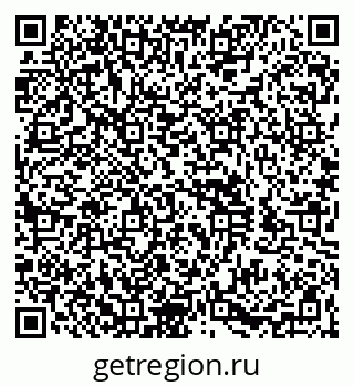 79060981856