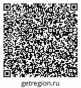 79060981857