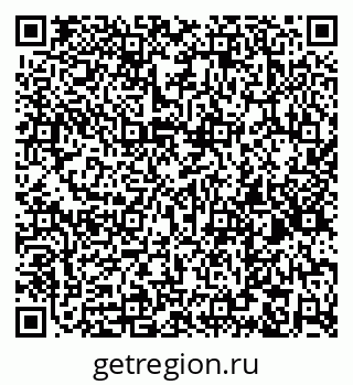 79060981858