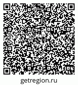 79060981859