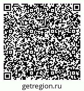 79060981860