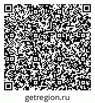 79060981861