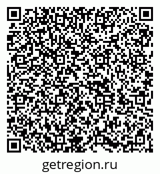 79060981862