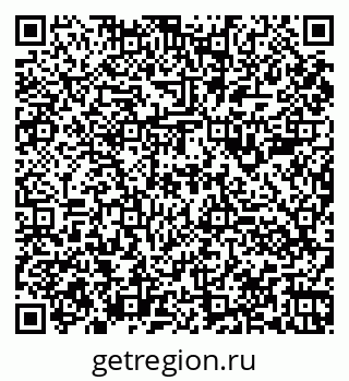79060981863