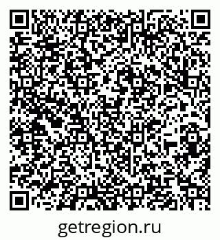 79060981866