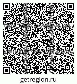 79060981869