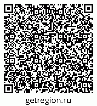 79060981872