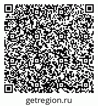 79060981873