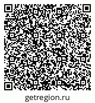 79060981874