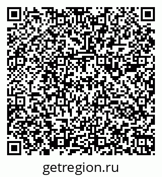 79060981877