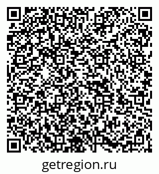 79060981878