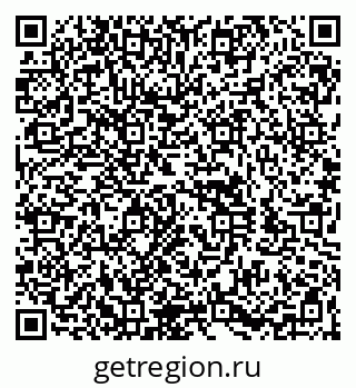 79060981879
