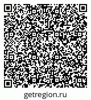 79060981880