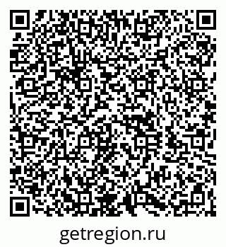 79060981881