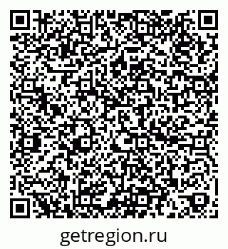 79060981884