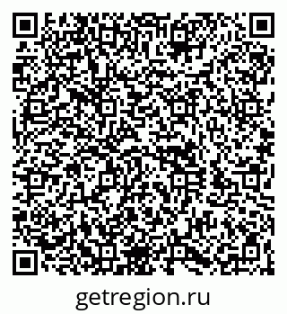 79060981885