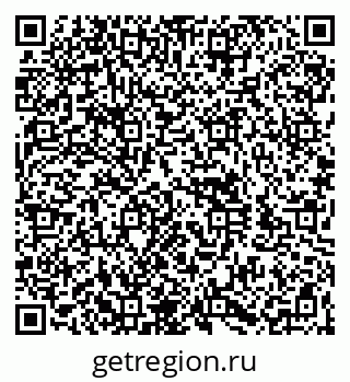79060981888