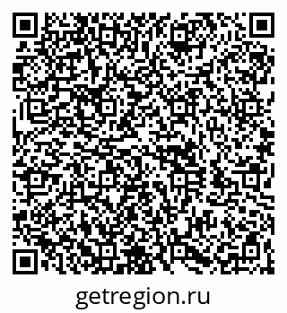 79060981889