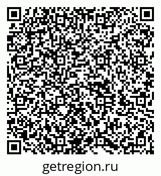 79060981890