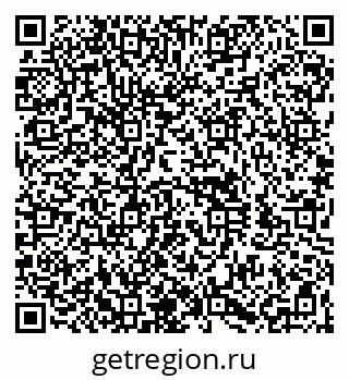 79060981891
