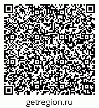 79060981893
