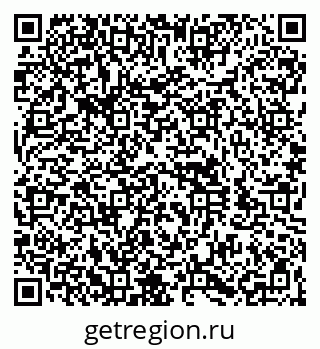 79060981895