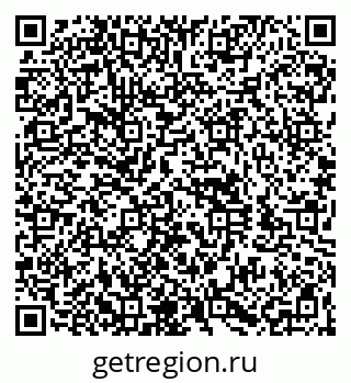79060981896