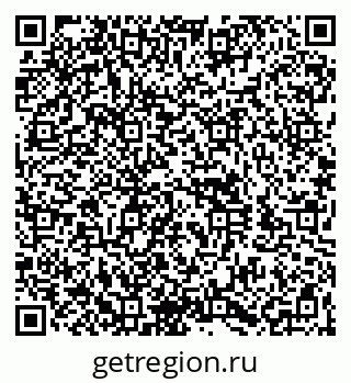 79060981898