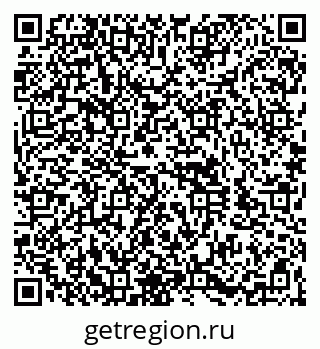 79060982200