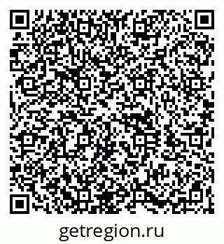 79060982202