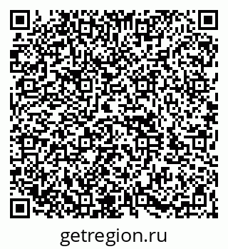 79060982204