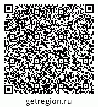 79060982206