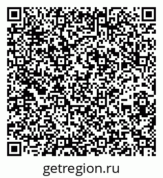 79060982207