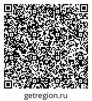 79060982208