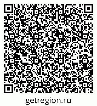 79060982209