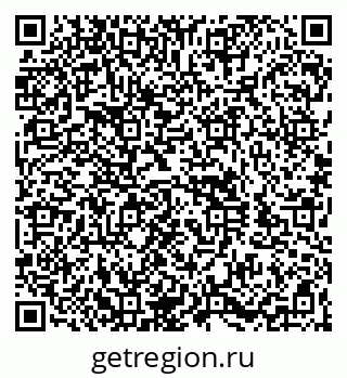 79060982210