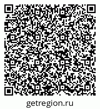 79060982214